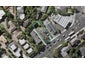 786 Remuera Road, Remuera, Auckland - Carousel 1