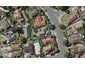 101 Norman Lesser Drive, Saint Johns, Auckland - Carousel 1