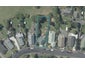 27 Roy Crescent, Concord, Dunedin - Carousel 1