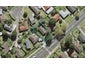 305 Buckland Road, Mangere East, Auckland - Carousel 1