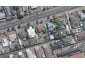 20 Brookfield Street, Hamilton East, Hamilton - Carousel 1