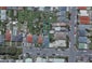 44 Herald Street, Berhampore, Wellington - Carousel 1