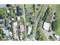 78 Spencer Avenue, Maketu, Te Puke - Carousel 1