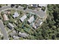 8 Snowberry Grove, Timberlea, Upper Hutt - Carousel 1
