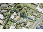 40A Rawhiti Road, Manly, Whangaparaoa - Carousel 1