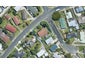 42 Jonathon Street, Brookfield, Tauranga - Carousel 1