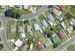 41 Wrigley Road, Fordlands, Rotorua - Carousel 1