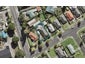 6 Gadsby Road, Favona, Auckland - Carousel 1