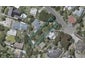 8 William Avenue, Raumati South, Paraparaumu - Carousel 1