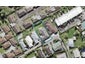 52C James Laurie Street, Henderson, Auckland - Carousel 1