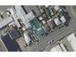 9E Wellesbourne Street, Palmerston North, Palmerston North - Carousel 1