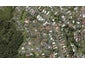 10 Augusta Place, Te Kamo, Whangarei - Carousel 1