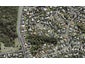 22 Gretel Place, Hillcrest, Auckland - Carousel 1