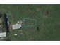 5 Perks Drive, Halswell, Christchurch - Carousel 1