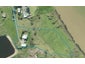 23 Clean Street, Te Kopuru - Carousel 1
