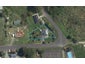 32 Marmon Street East, Rawene, Kaikohe - Carousel 1