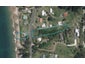 244 Hokianga Harbour Drive, Ōmāpere, Kaikohe - Carousel 1