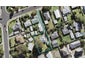 30 Melba Street, Beach Haven, Auckland - Carousel 1