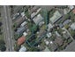 6 Merle Place, Somerfield, Christchurch - Carousel 1