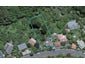 14 Blackbridge Road, Wadestown, Wellington - Carousel 1