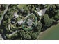 140 Wharf Road, Ostend, Waiheke Island - Carousel 1