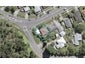 2 Lane Street, Wallaceville, Upper Hutt - Carousel 1