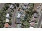 15 Regent Place, Blagdon, New Plymouth - Carousel 1