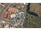 12 Matakane Street, Waitarere Beach, Levin - Carousel 1