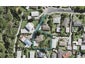 10A John F Kennedy Place, Glen Eden, Auckland - Carousel 1