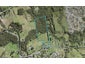 361 Henderson Valley Road, HENDERSON VALLEY, AUCKLAND - Carousel 1