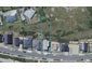 36 Domett Street, Newlands, Wellington - Carousel 1