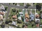 16C Pah Road, Papatoetoe, Auckland - Carousel 1