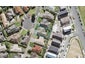 14 Pyrite Street, Westgate, Auckland - Carousel 1