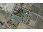 120B Gordon Street, Lansdowne, Masterton - Carousel 1