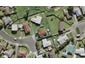 28 Ashmore Place, Favona, Auckland - Carousel 1