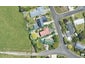4 Rostrevor Place, Tihiotonga, Rotorua - Carousel 1