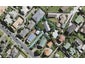 35 Sungrove Rise, Sunnyvale, Auckland - Carousel 1