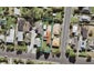 29 Arundel Street, Mount Roskill, Auckland - Carousel 1