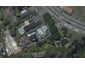 7A Rossall Street, Merivale, Christchurch - Carousel 1