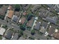 12 Ansonby Street, Russley, Christchurch - Carousel 1