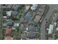 3/8 Lascelles Street, Saint Martins, Christchurch - Carousel 1