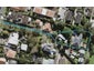 1/0 Dominion Road, Mount Roskill, Auckland - Carousel 1