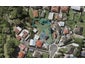 11B Bolton Place, Otara, Auckland - Carousel 1