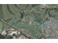 42A Lambert Street, Abbotsford, Dunedin - Carousel 1