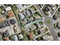70A Robert Skelton Place, Clendon Park, Auckland - Carousel 1