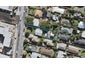 2/908 Mount Eden Road, Three Kings, Auckland - Carousel 1