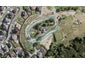 14 Jabal Crescent, Totara Park, Auckland - Carousel 1