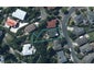 26 Truro Road, Camborne, Porirua - Carousel 1