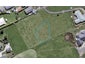 22 Desmond Place, Bell Block, New Plymouth - Carousel 1