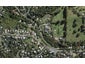 115 Queens Drive, Oneroa, Waiheke Island - Carousel 1